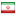 bftvlive.info server is located in Iran